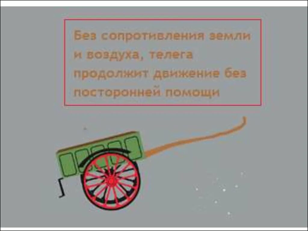 Почему предметы двигаются. Почему предметы движутся. презентация для детей почему предметы движутся.