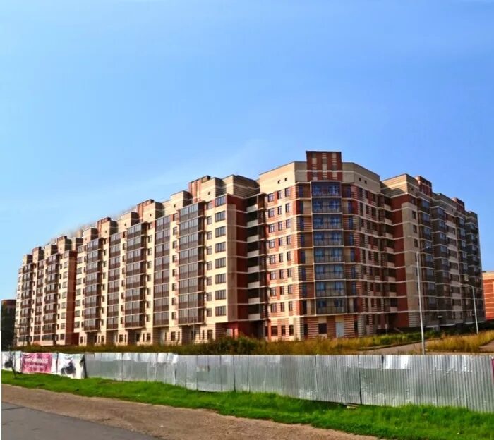 Жк новоникольское. Жк никольские луга щербинка. Ново-никольское жк. Жк никольское новая москва. Жк никольское москва.