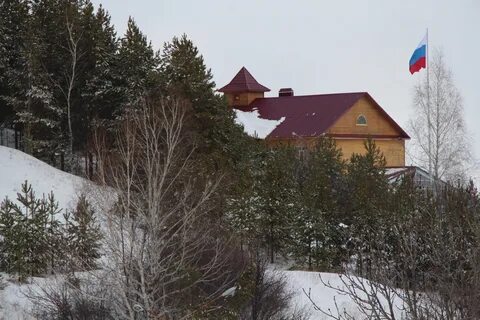 Подслушано в хвалынске
