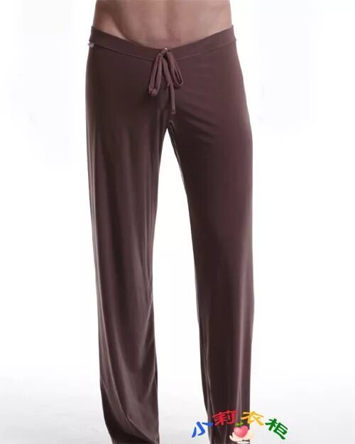 домашние штаны. хлопковые штаны.