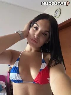 Cubanita - cubanit4 OnlyFans Leaks (40 Photos) .