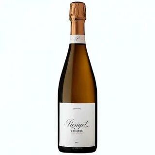 De bourgogne