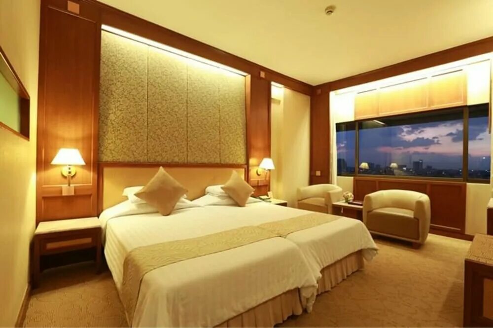 Asia bangkok. Asia bangkok. Тайланд город бангкок. Городской пейзаж таиланд. Asia hotel bangkok premier rppm.
