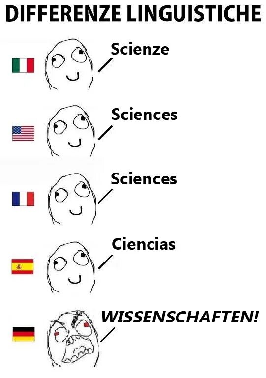 Язык мемов. Приколы про немецкий язык. Смешные немецкие картинки. Шутки про немецкий язык. Шутки про немцев.
