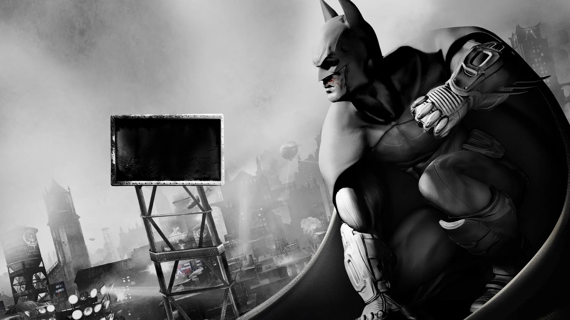 Бэтмен Аркхем Сити. Batman Arkham City персонажи. Batman Аркхем Сити ps3. Персонажи Бэтмена Аркхем Сити. Персонажи аркхема