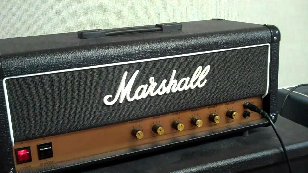 Усилитель Marshall JCM 800. Marshall jcm800 DIY. Marshall jcm800 и Gibson. Ножки усилителя Marshall JCM 800. Marshall jcm 800