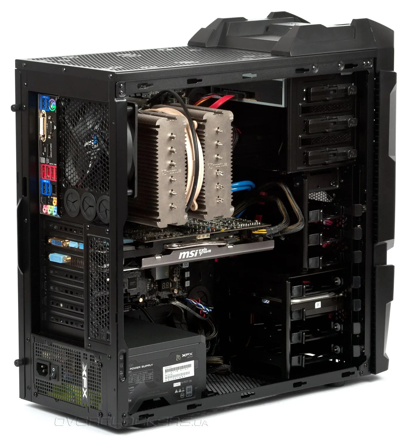 X game корпуса. AEROCOOL Mechatron. Корпус AEROCOOL Mechatron. AEROCOOL PGS Mechatron. AEROCOOL PGS B Series Mechatron.