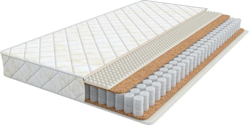 Матрас аскона home sleep viva. Матрасы вива. Матрасы вива. Матрасы вива. Матрас virtuoz болеро 160x200 ортопедический пружинный.