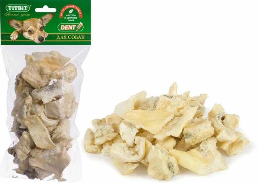 Хрустик корма для животных. Лакомство титбит хрустики из корня бычьего. Хрустики диетические 0472. Titbit лакомство для собак хрустики говяжьи xxl мягкая упаковка 0849. Хрустик корма для животных.