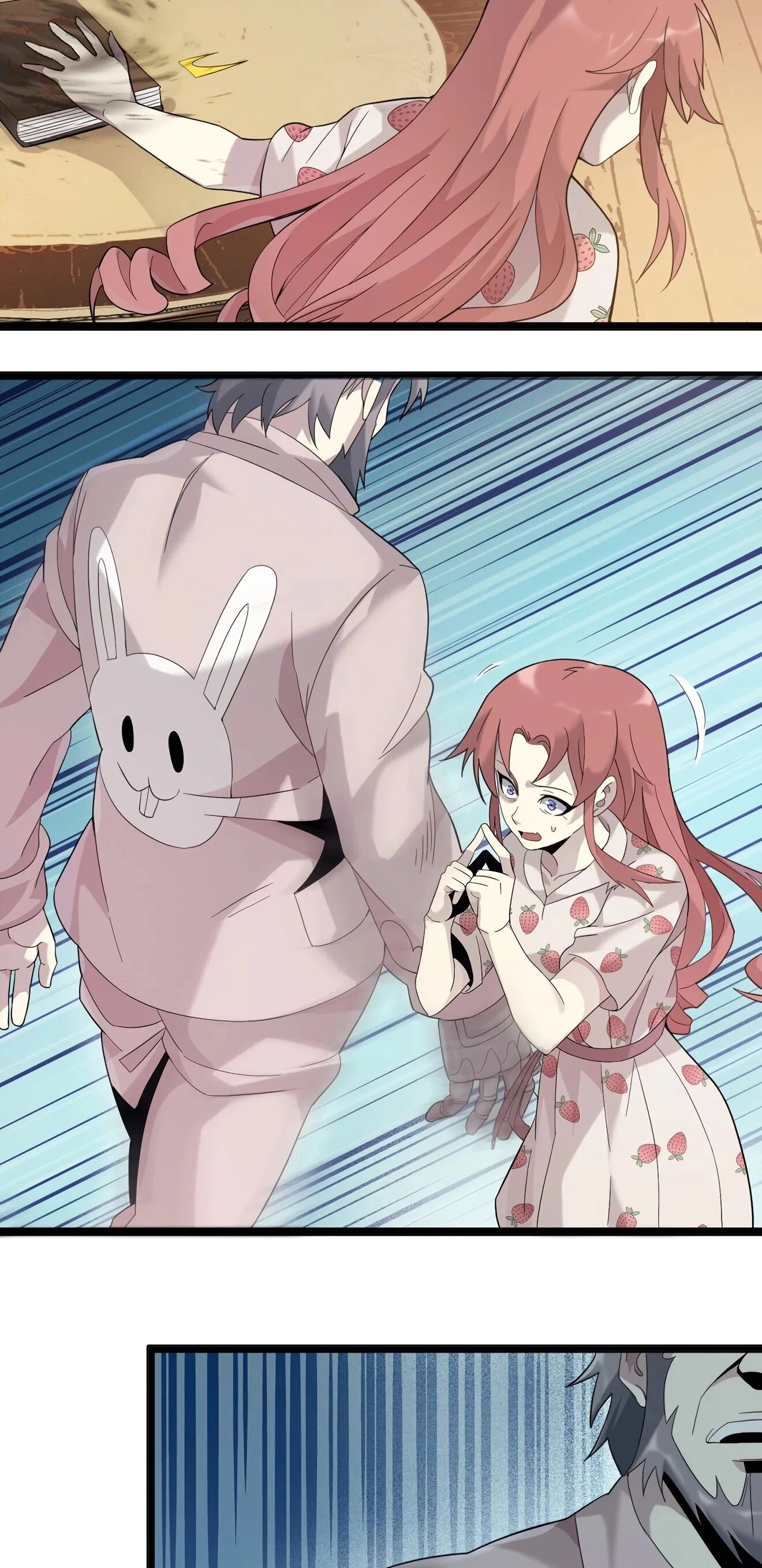 Озвучка манги пламя бесчисленных невзгод. Komik i’m really not the demon god’s lackey. Пламя бесчисленных невзгод манга. Манга i’m really not the demon god’s lackey. Пламя бесчисленных невзгод манга.