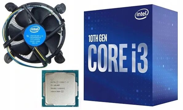 I3 10100f box. Core i3 10100f. процессор intel core i3-10100f lga1200, 4 x 3600 мгц, oem. intel core i3 10100 s1200.