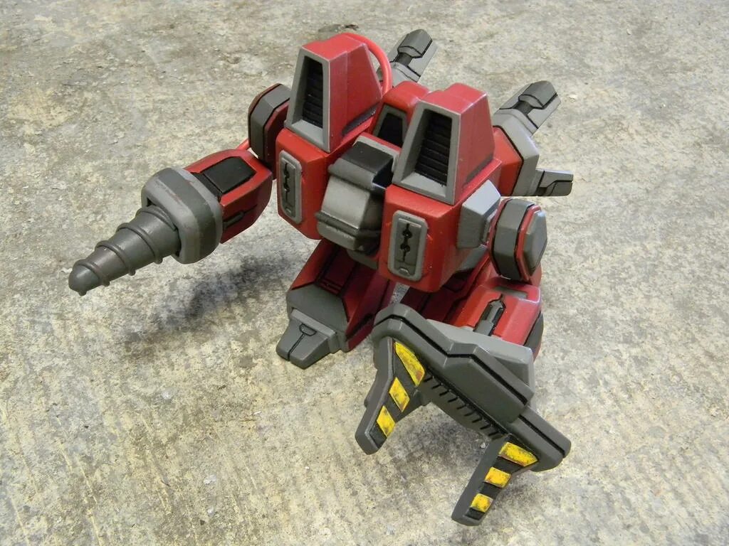 Ксм starcraft 2. Scv старкрафт. Scv starcraft. Scv starcraft 2. Scv старкрафт.