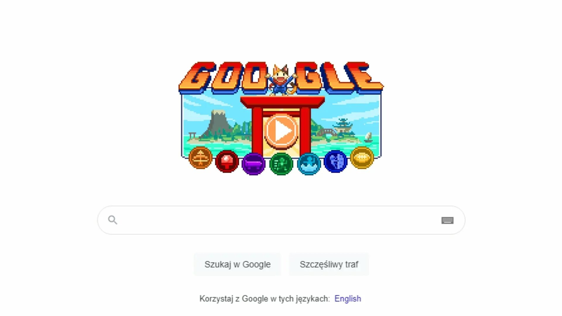 Google Doodle games. Doodle Champion Island games. Google Doodle games Champion Island. Дудлы остров чемпионов красная база.