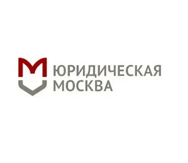 Нужна фирма в москве