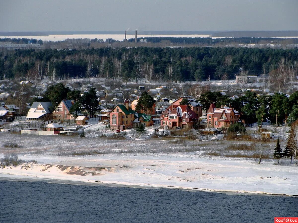 дубна город. тверская 12 дубна.