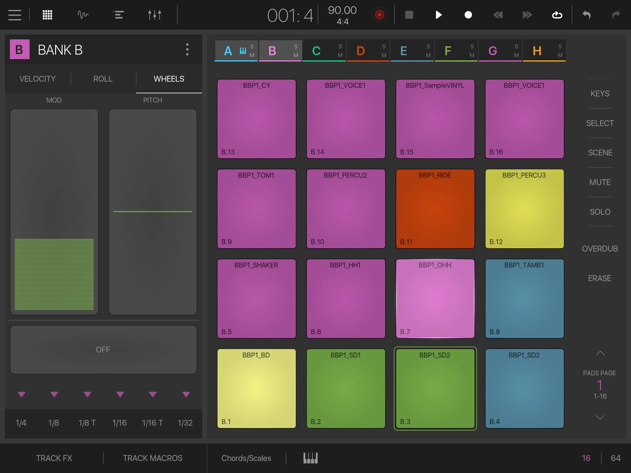 Битмейкер приложение. Beatmaker 2. приложение битмейкер. битмейкер программа на компьютер. doomie битмейкер.
