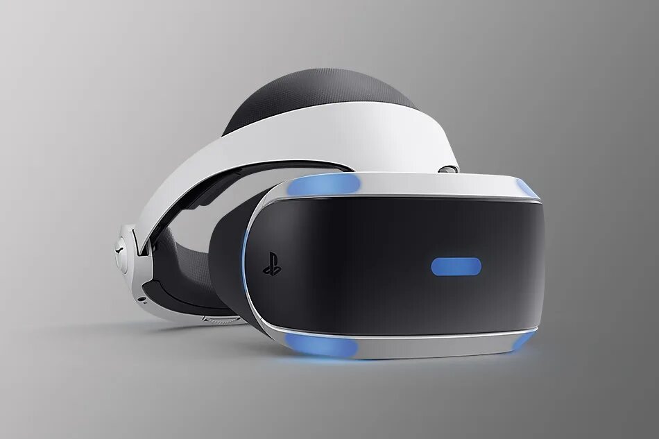 Vr de. PLAYSTATION vr2. PS VR 2. Шлем плейстейшен VR. Док станция Sony vr2.