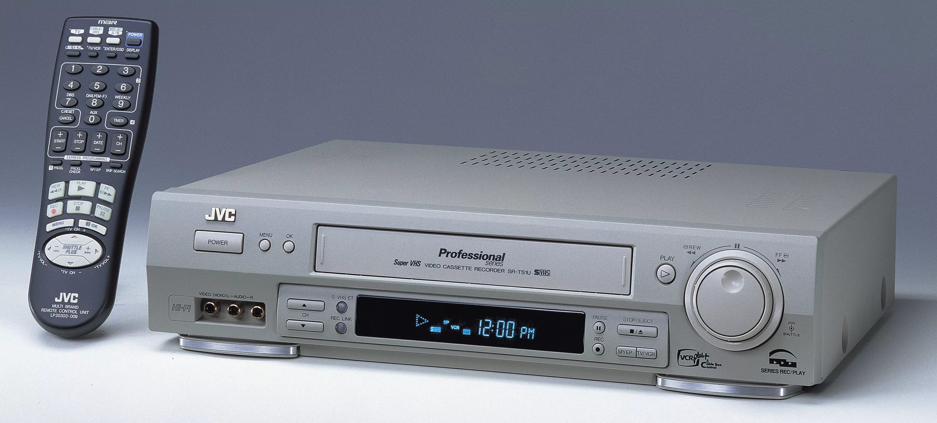 Дивиди видик кассетный. Двд тошиба 3910. Vhs recorder. Marantz cd 63 mkii kis. Dvd+vhs sony 920.