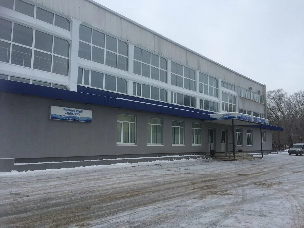 нептун самара. самара локомотив бассейн "нептун". самара локомотив бассейн "нептун". нептун, самара, улица строителей. нептун бассейн новокуйбышевск.