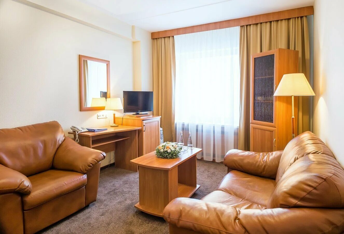 Гостиничный комплекс бета. Гостиница бета вакансии. Туристический гостиничный комплекс бета. Измайлово бета гостиница москва. Гостиница бета вакансии.