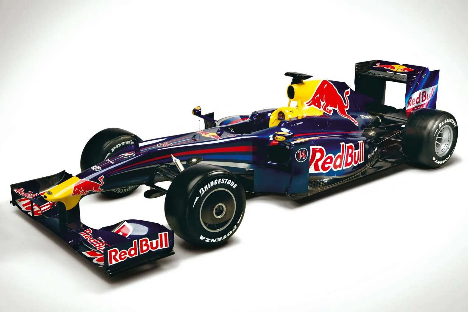 Машина формула 1. Formula-1 Рено Red bull. Red bull rb5 Renault. Гоночный автомобиль Red bull rb5. Болид Formula 1 Red bull.