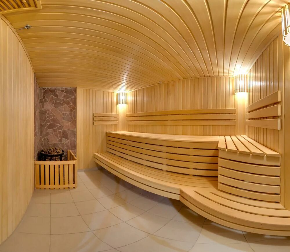 Королевские бани ижевск гагарина 67. Сауна кунгур. Бани сауны ижевск. Сауна ижевск. Динамовская 19 ижевск сауна.