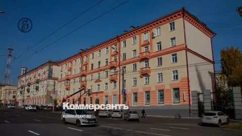 Реставрация ижевск