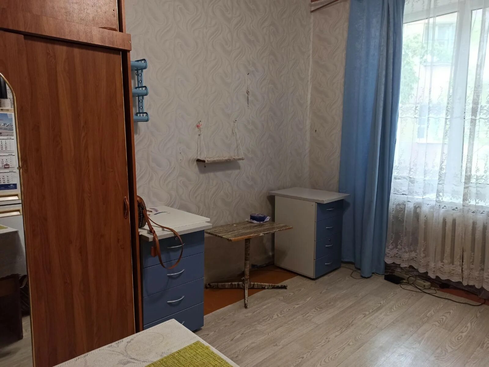 Сдача комнат внаем. Сдача комнат внаем
