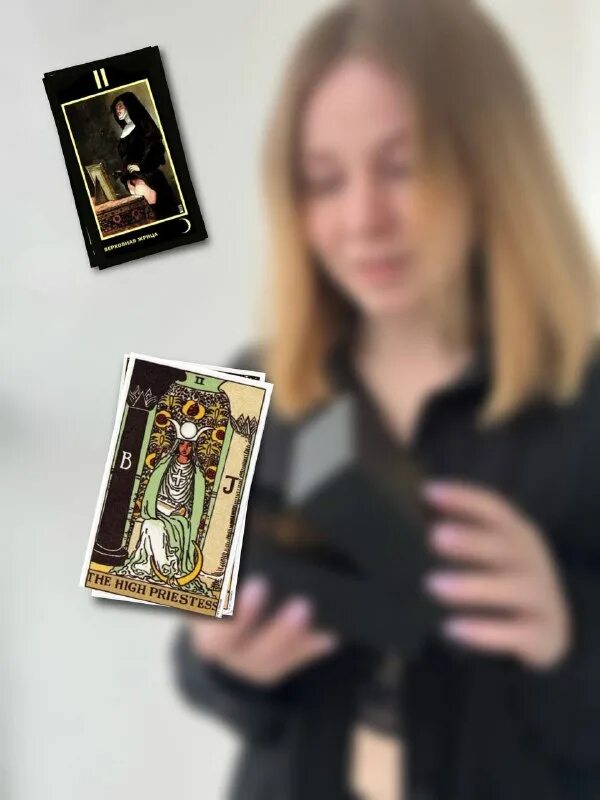 Магия наслаждений tarot галерея. Таро манара старшие арканы галерея. Верховная жрица таро манара. The high priestess таро. Карта жрицы в таро манара.