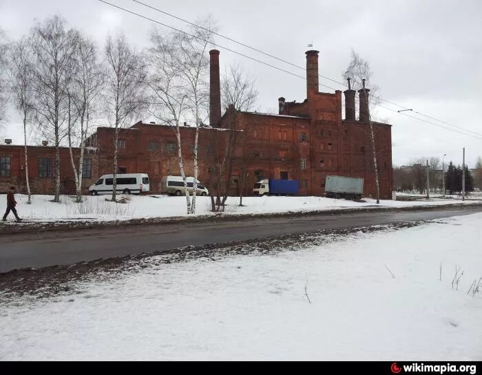 Пивоваренный завод Рыбинск. Пивзавод Богемия Рыбинск. Рыбинск пивзавод Дурдина. Пивоваренный завод старый Рыбинск.