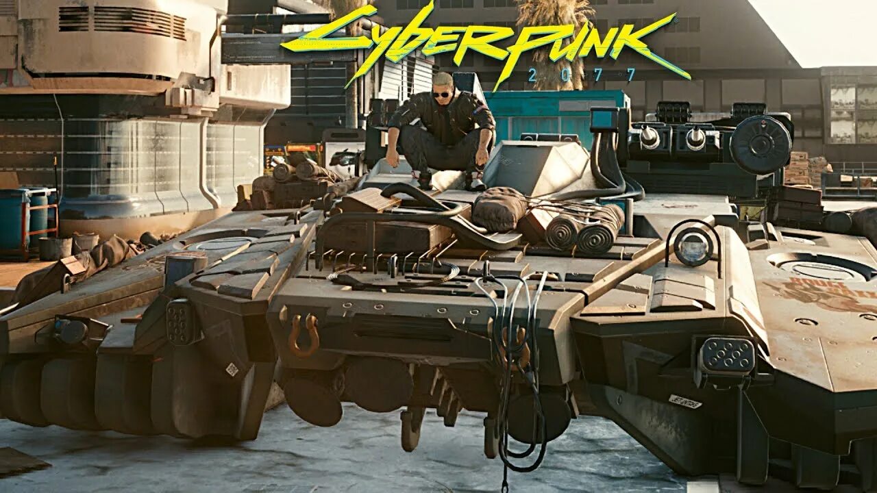 Киберпанк 2077 танк василиск. Cyberpunk 2077 tank militech. Cyberpunk 2077 танки. Киберпанк 2077 танк василиск. Милитех василиск.