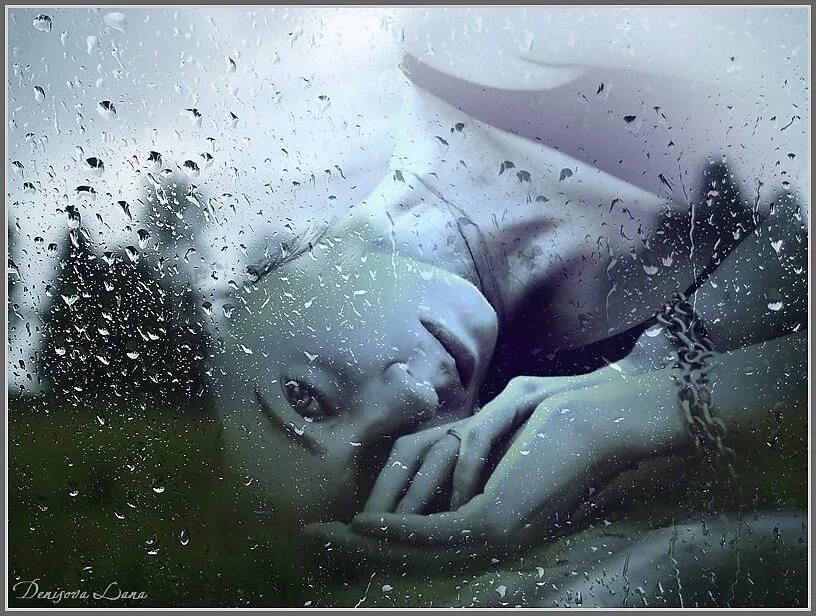 Уходящая девушка. Пустота. Жду стих. Как болит душа и тоска песня. Афоризмы про сожаление.