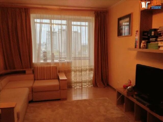 Саранск попова 62 попова 62. Квартиры в саранске вторичка 1 комнатные. Жби общежитие. Квартира с ремонтом и мебелью. Грибоедова 32/20 екатеринбург офис.