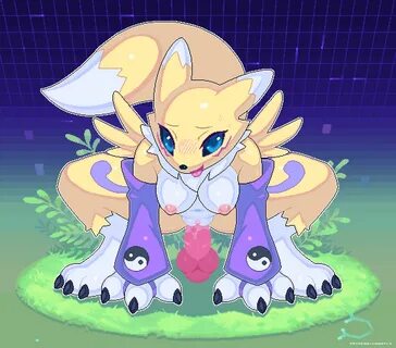 View the best furry porn image and stay updated with the latest yiff trends...