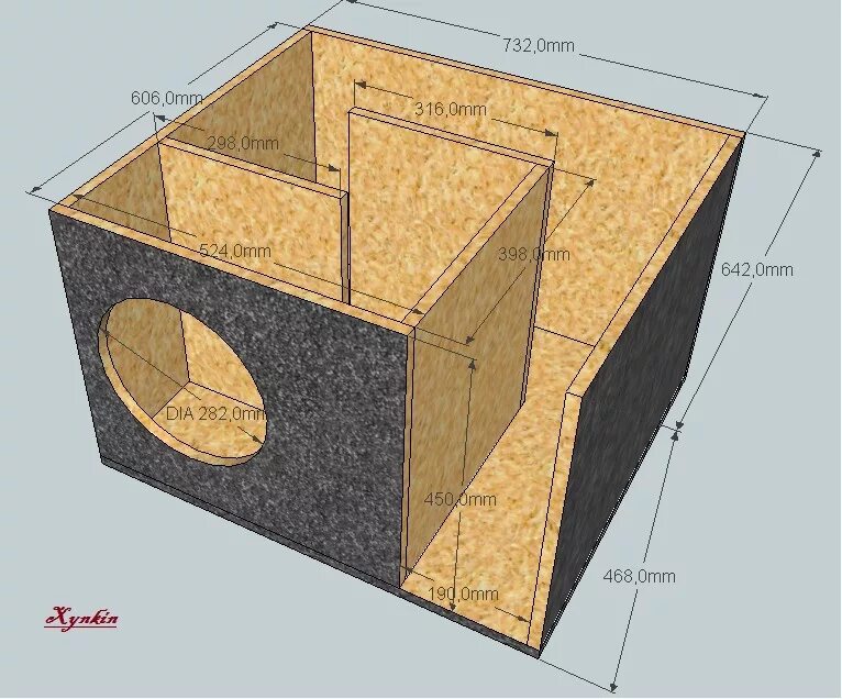 Короб под саб 15 дюймов ЧВ. ЧВ короб под 12 динамик. Короба ЧВ под саб 12 дюймов. ЧВ короб для 12 дюймов 30 Гц. Короб сабвуфера 12 купить