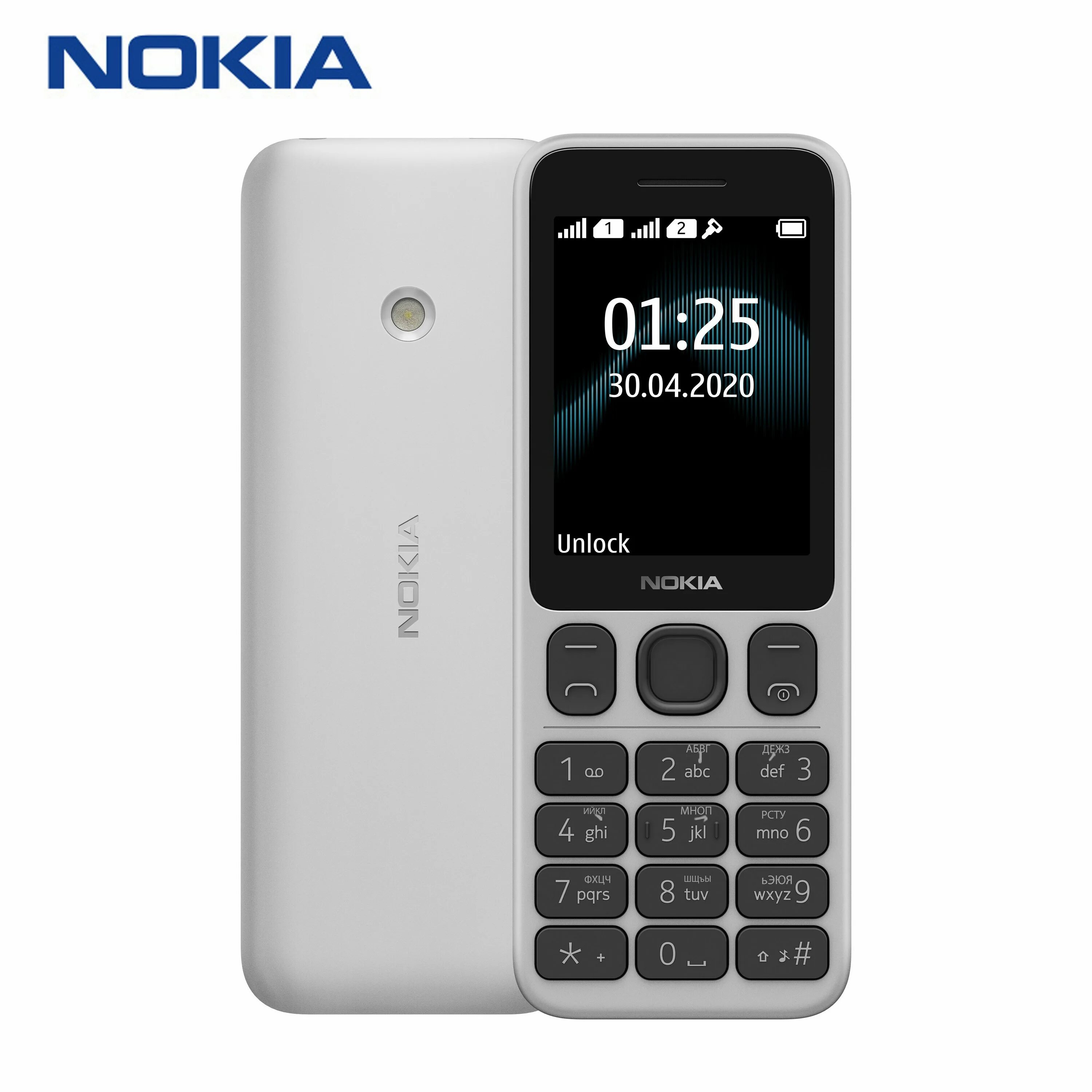 Нокиа 216 дуал. Телефон nokia white. Nokia 515. Nokia 230 ds black silver. Nokia 230 dual sim.
