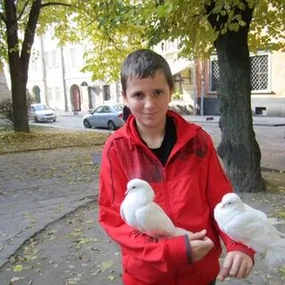 Долик