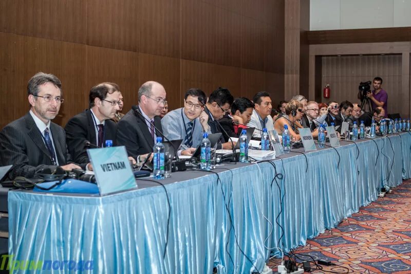 Юнеско эмблема. Мок юнеско. Юнеско. Международная океанографическая комиссия. Решения межправительственного совета.