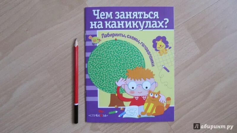 Чем заняться на каникулах подростку. Чем занятсяна уаникулух. Чем заняться на каникулах. Чем можно заняться на каникулах. Чем можно заняться на каникулах дома весной.