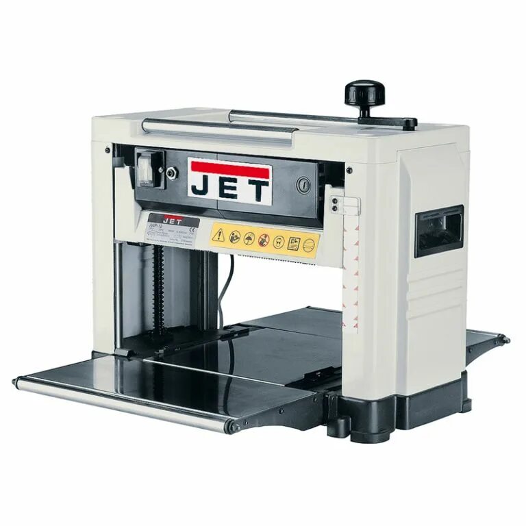 Makita 2012nb 1. Makita 2030 станок рейсмус. Makita 2012nb. Рейсмус makita 2012nb. Рейсмус макита 2012 nb.
