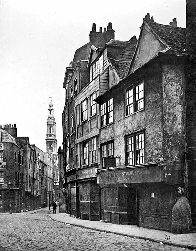 Олд комптон стрит лондон старый. Лондон в 18 веке бик бен. Лондон старше. Англия 1950-е. Биг бен в лондоне 20 век.