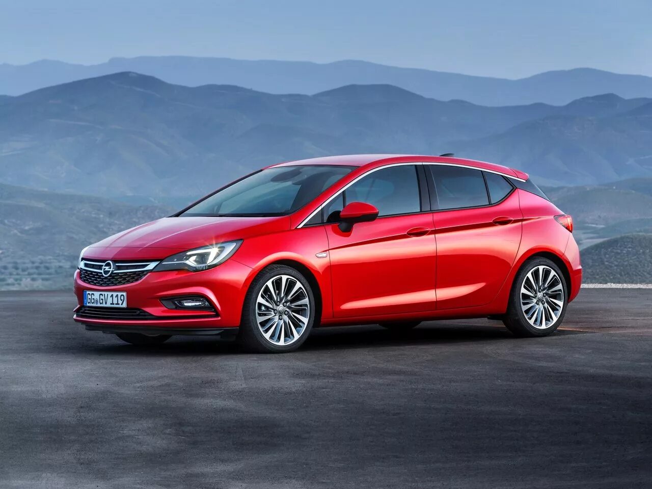 1 06 2017. Opel Astra k 2017. Opel Astra k 2015. Opel Astra k 2016. Opel Astra 2016 хэтчбек.
