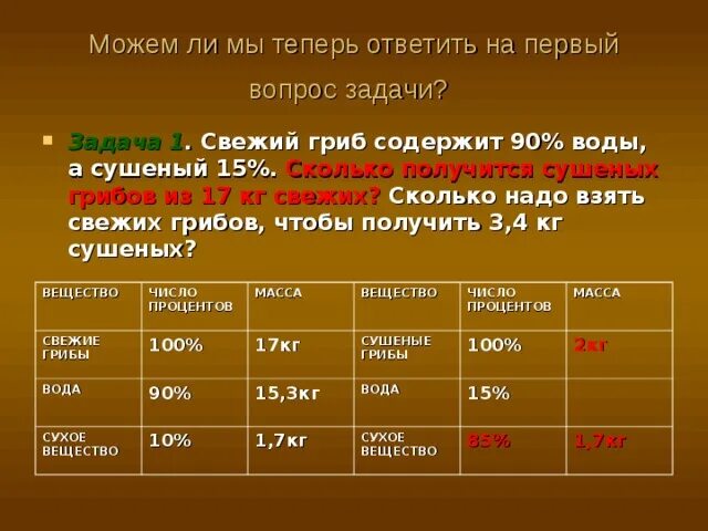 Сколько получается 1 2. Сколько получается 1 2