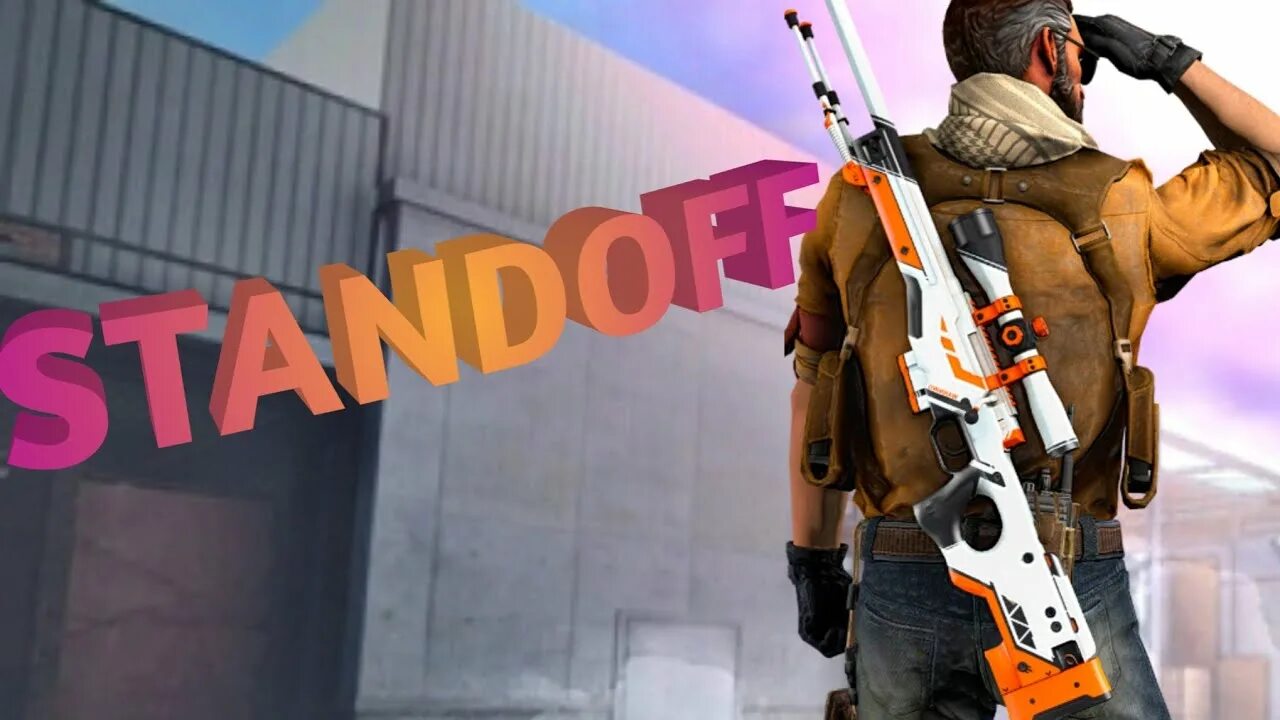 Топ 1 стандофф. Топ 1 игрок стандофф 2 2020. Топ 1 стандофф 2. Топ 1 с авм стандофф. Топовые кланы в стандофф 2.