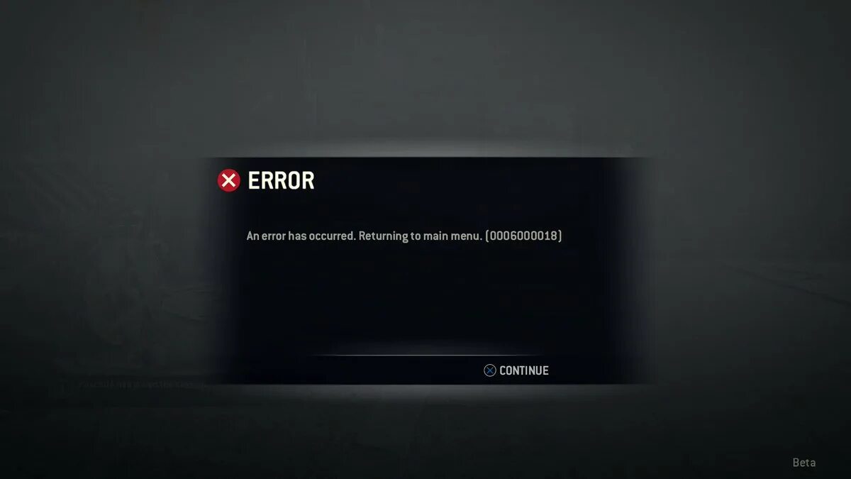 A connection error has occurred. Ошибки Ubisoft. Критическая ошибка for Honor. Connection failed ошибка. For Honor главное меню.