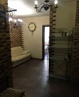 Авито квартиры красногорский