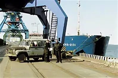 Мгс терминал санкт петербург