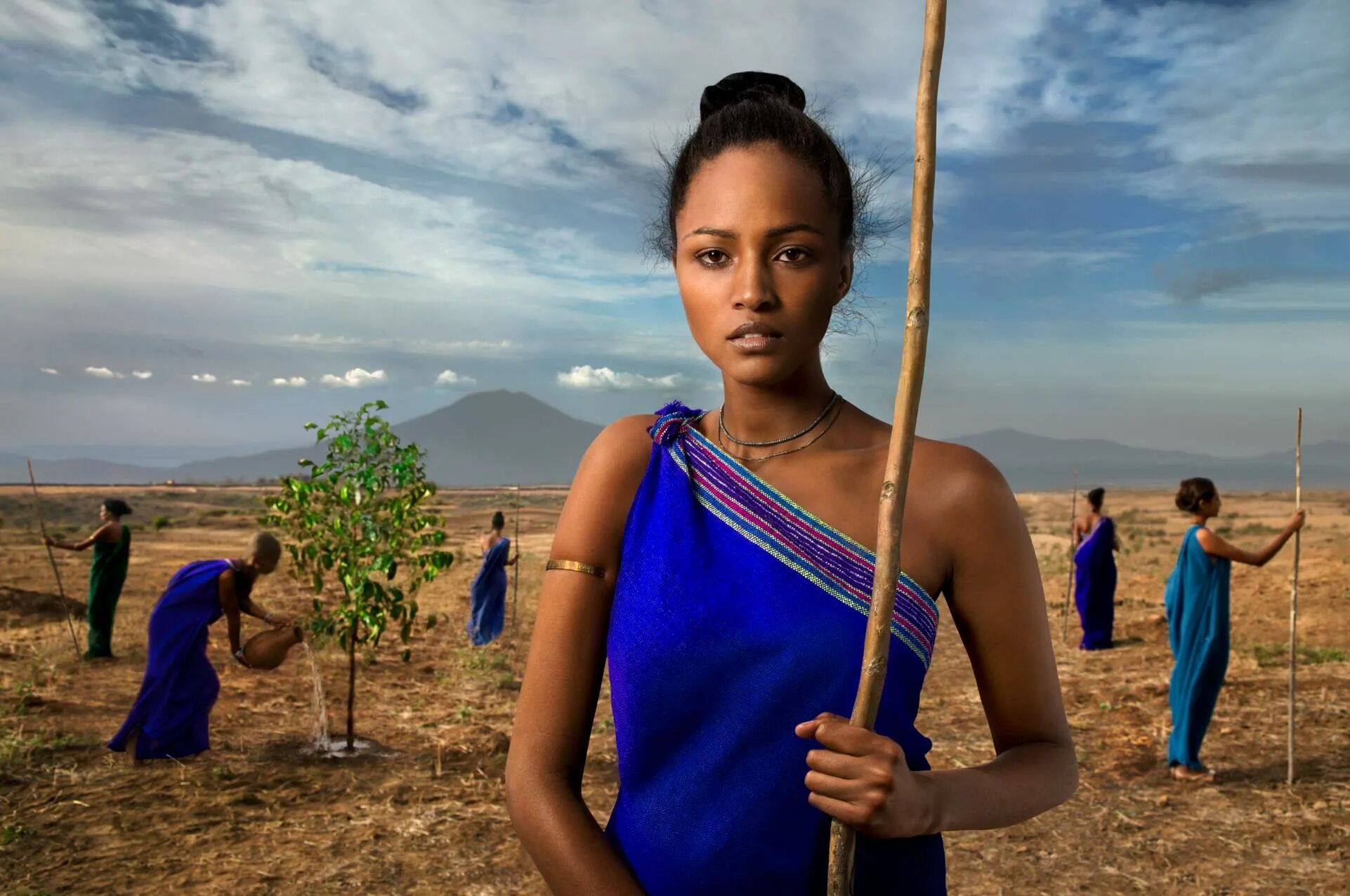 Стив МАККАРРИ. Стив МАККАРРИ фотограф. Стив МАККАРРИ woman. Стив МАККАРРИ (Steve MCCURRY) фотограф. Племена мали