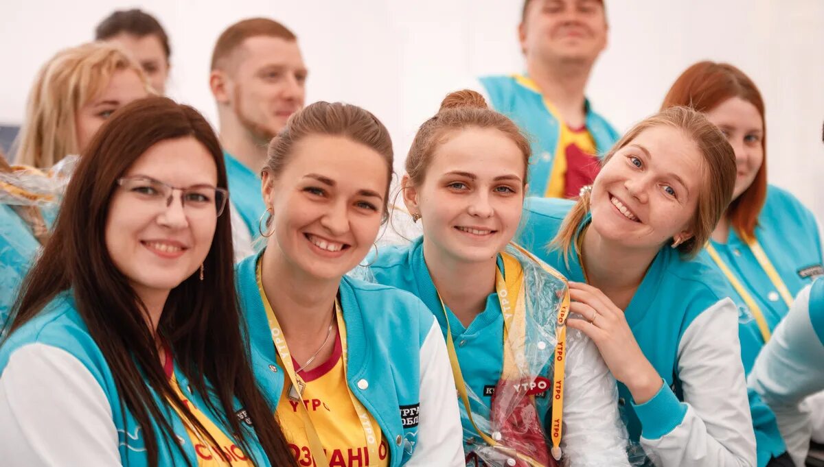 Форум молодых жен. Дети и молодежь. Всероссийский форум молодых семей. Форум молодых жен. Форум молодых семей приглашаем.