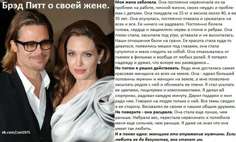 Тема сводить